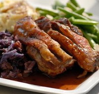 The Kitchen - Tourism Gold Coast