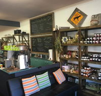 The Long Arm Farm - Tourism Gold Coast