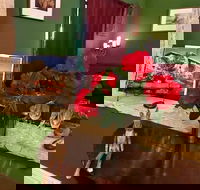 The Tourist Hotel - Tourism Gold Coast