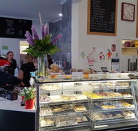 Tumut's Pie in the Sky Bakery - Tourism Gold Coast