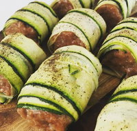 Two Tarts Juice Bar - Tourism Gold Coast