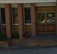 United Chinese Restaurant - Tourism Gold Coast