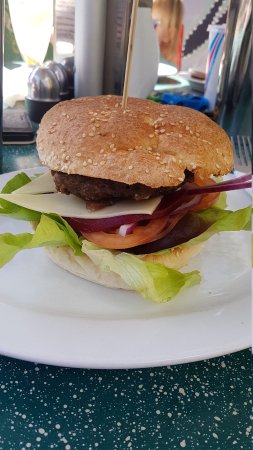 Village Green Coffee House - Gold Coast 0