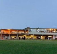 Wauchope Country Club - Gold Coast