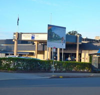 Wauchope RSL - Gold Coast