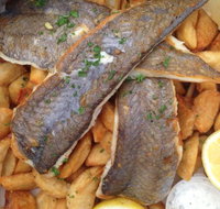 White Salt - Tourism Gold Coast