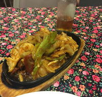 Wing Cheng Chinese Restaurant - Tourism Gold Coast