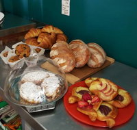 Wired for Coffee - Tourism Gold Coast