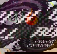 Wok n Roll Bega - Tourism Gold Coast