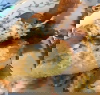 Woods Bakery And Cafe - Tourism Gold Coast