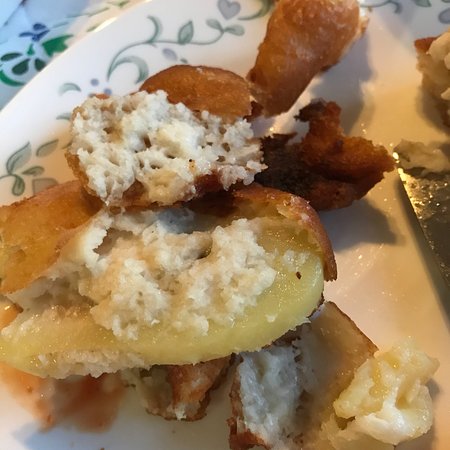 Woods Bakery And Cafe - Tourism Gold Coast 0