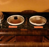 Woolgoolga Pizza Place - Tourism Gold Coast