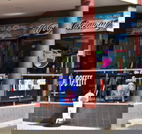 Woopi Takeaway - Tourism Gold Coast