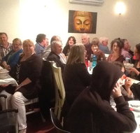 Yummy thai - Gold Coast