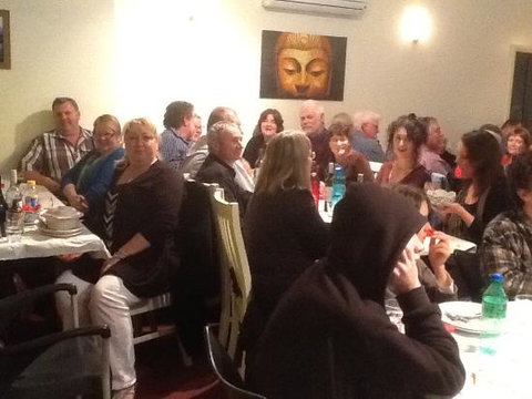 Yummy Thai - Gold Coast 0