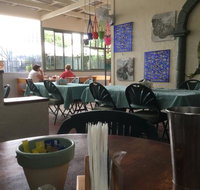 A Touch of Country - Tourism Gold Coast