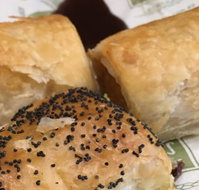 Banjos Bakery - Tourism Gold Coast