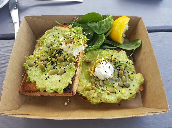 Merimbula NSW Tourism Gold Coast