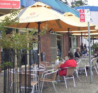 Batehaven Bakehouse - Tourism Gold Coast