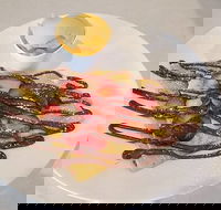 Batemans Bay Ice Creamery - Tourism Gold Coast