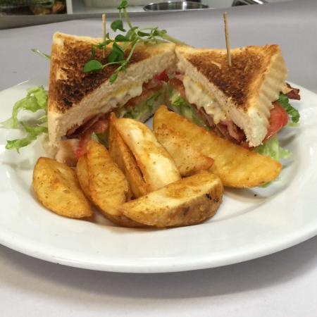 Be Tempted - Tourism Gold Coast 0