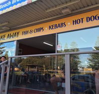 Beach Break Tathra - Tourism Gold Coast