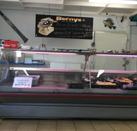 Berny's at Batehaven - Tourism Gold Coast