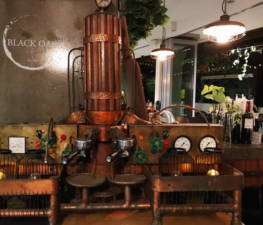 Stotts Creek NSW Tourism Gold Coast