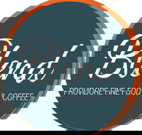 Blend Providore Fine Food  Coffee - Tourism Gold Coast