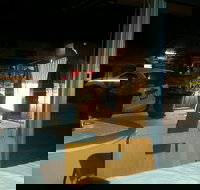 Boomalicious - Tourism Gold Coast