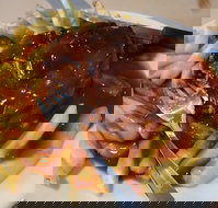 Bowling Club - Tourism Gold Coast