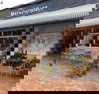 Bread  Bowl - Tourism Gold Coast