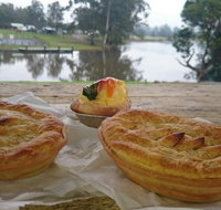Bulahdelah Bakery - Tourism Gold Coast
