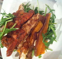 Bulahdelah Plough Inn Hotel - Tourism Gold Coast