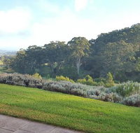Burrawang Hotel - Tourism Gold Coast