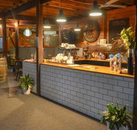 Bushlands on the Murray - Tourism Gold Coast