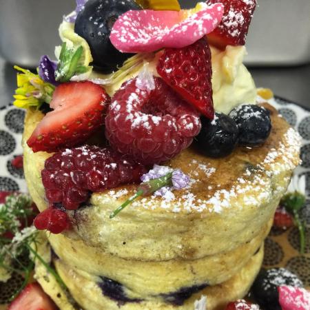 Allandale NSW Tourism Gold Coast