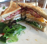 Chives - Tourism Gold Coast