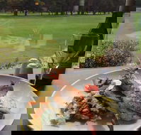 ClubCatalina Country Club - Tourism Gold Coast