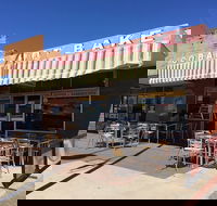 Cobar Hot Bake - Tourism Gold Coast