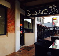 Commercial Hotel Hay - Tourism Gold Coast