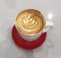 CottonWool Crema - Tourism Gold Coast