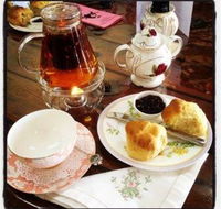 COUNTRY SIMPLICITY - Tourism Gold Coast