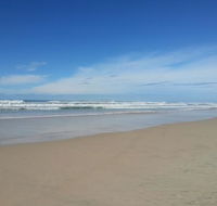 Cudgen Leagues - Tourism Gold Coast