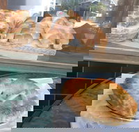 Denman Pie Shop Bakery - Tourism Gold Coast