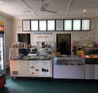 Denman Takeaway - Tourism Gold Coast