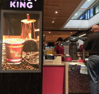 Donut King - Tourism Gold Coast