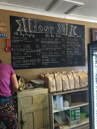 Cardiff Heights NSW Tourism Gold Coast