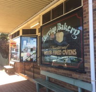 Dorrigo Bakery - Tourism Gold Coast
