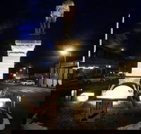 Dorrigo Memorial RSL Club - Tourism Gold Coast